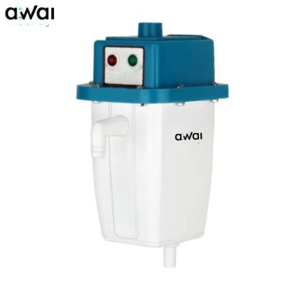 Insta Geyser 1Ltr